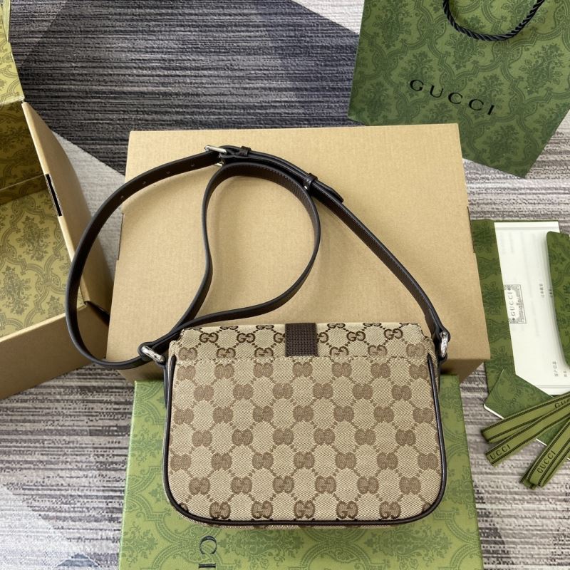 Gvc*1 satchel bags